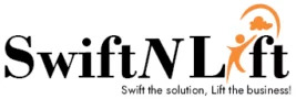 Welcome to the home page of Swiftnlift Events. Explore our platform for innovative events, conferences, and exhibitions.