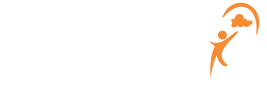 swiftnlift-white-logo