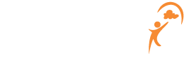 swiftnlift-white-logo