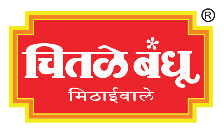 Chitale_Bandhu_Mithaiwale_logo.svg