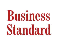 Business-Standard-logo (1)