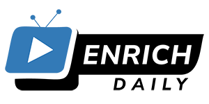 Enrich-Daily_Logo_Design-300