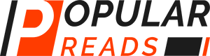 Popular-Reads_Logo_Design-300
