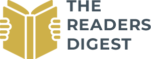 TheReadersDigest_Logo