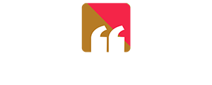 TopicsArena_White_Logo_Design