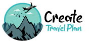 Wbsite-_travel-logo