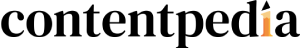contentpedia-logo
