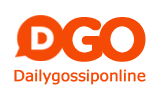 cropped-DGO-logo-final