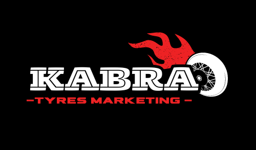 kabra tyres marketing (1)