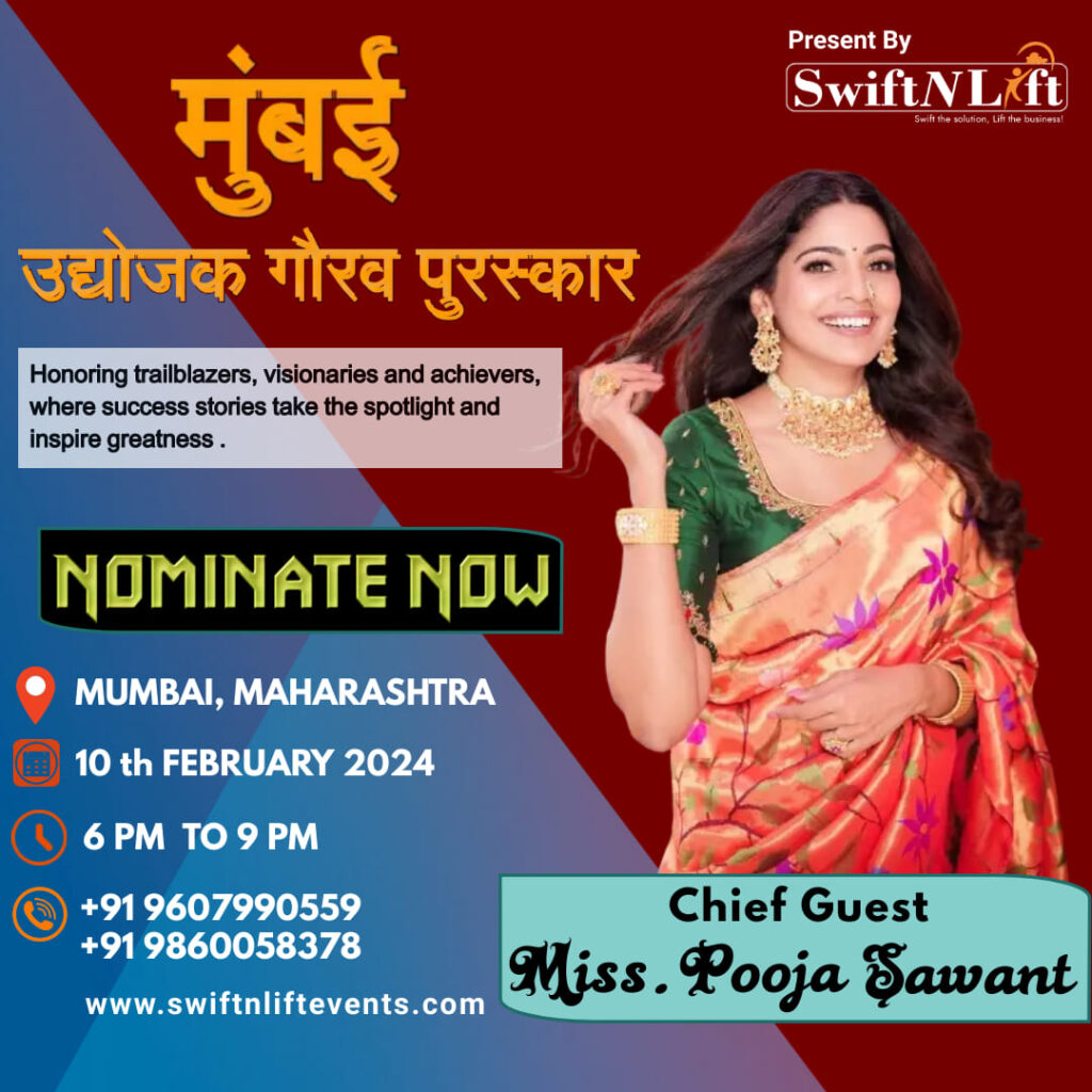 Mumbai-Pooja-Sawant_1-1024x1024