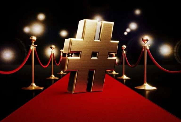 "Social Media’s Impact on Award Nominations & Win: Insights"