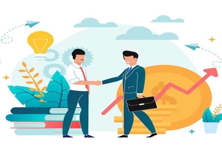 "Benefits of Award Sponsorship for Business and Communities"