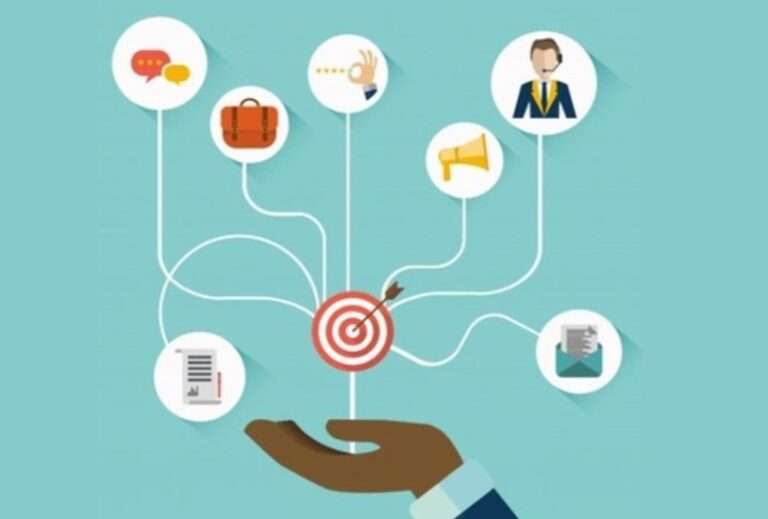 "Startup Success: Essential Tips to Avoid Common Pitfalls"