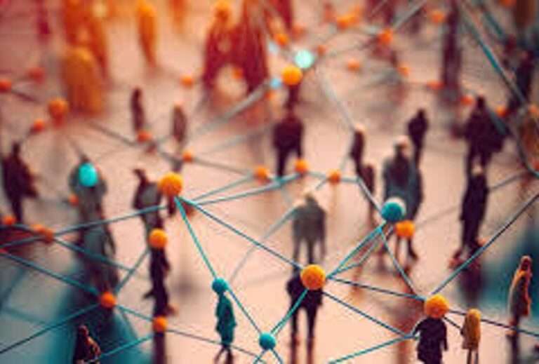 Networking
