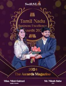 Artboard 1@300x 100 5