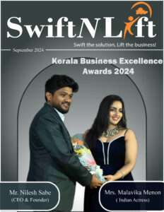 Kerala cover page@300x 100