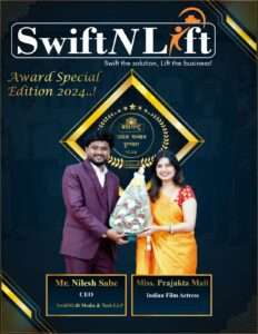 WhatsApp Image 2024 12 24 at 15.54.57 69b64e05