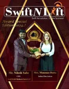 WhatsApp Image 2024 12 28 at 18.24.34