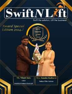 WhatsApp Image 2025 01 02 at 14.58.16 3317f3a8