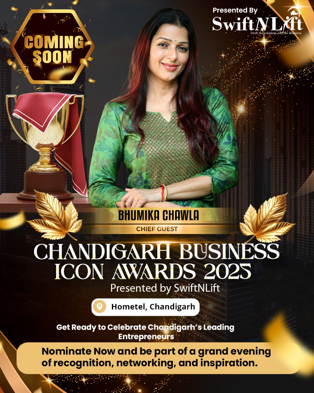 WhatsApp Image 2025 10 07 at 10.35.09 AM