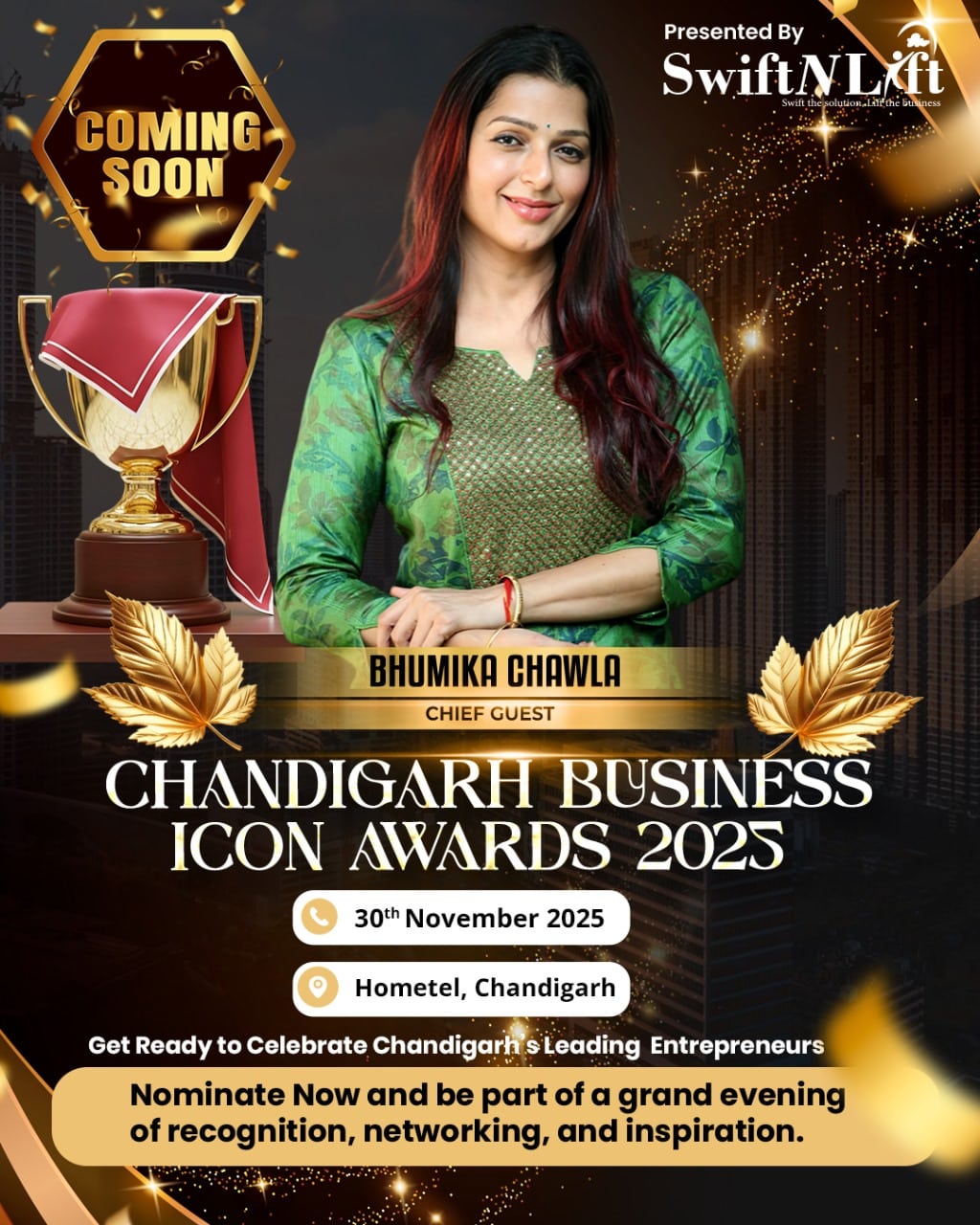 WhatsApp Image 2025 11 11 at 3.30.51 PM