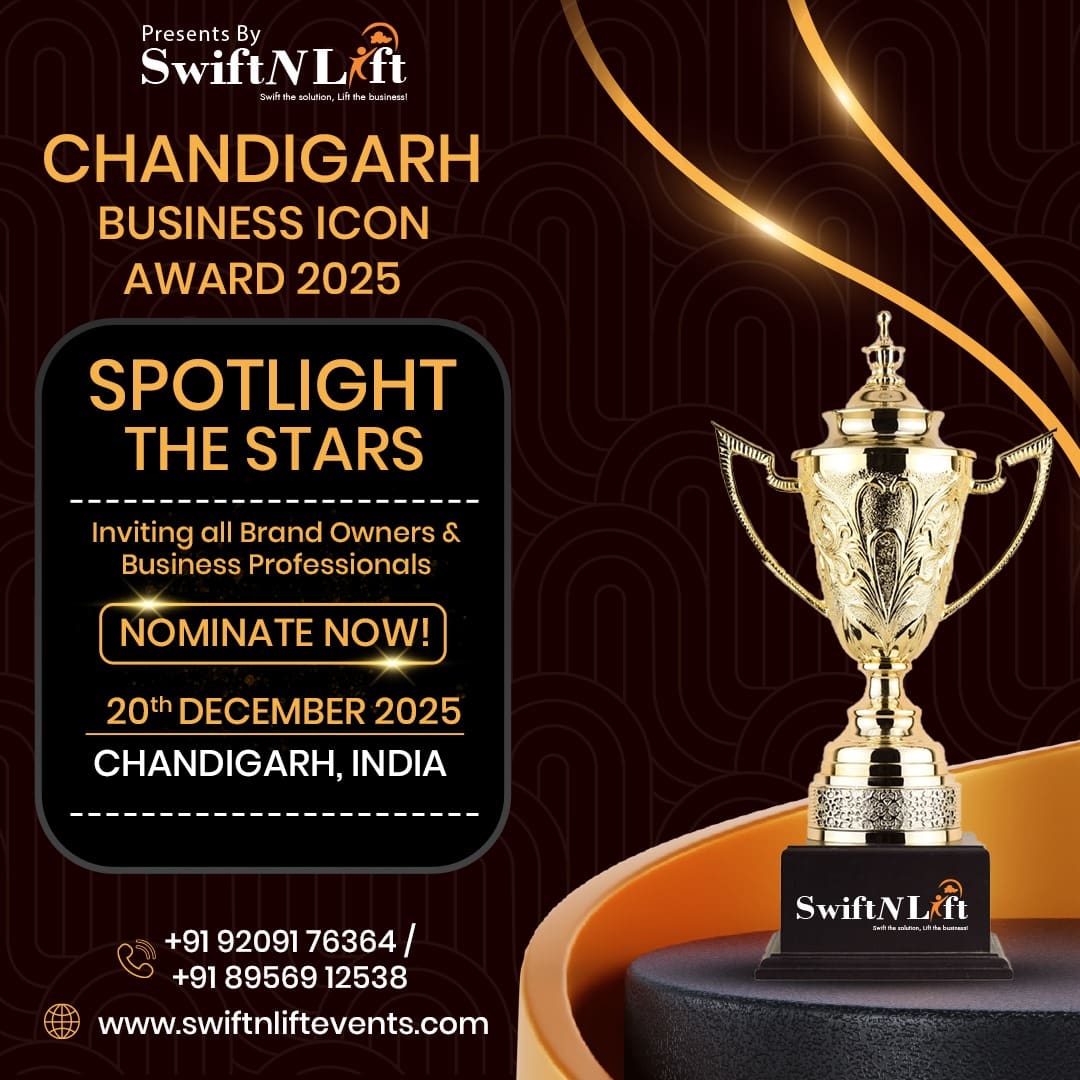 WhatsApp Image 2025 12 15 at 12.30.35 PM