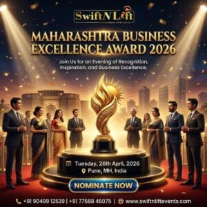 WhatsApp Image 2026 03 16 at 2.57.57 PM 3