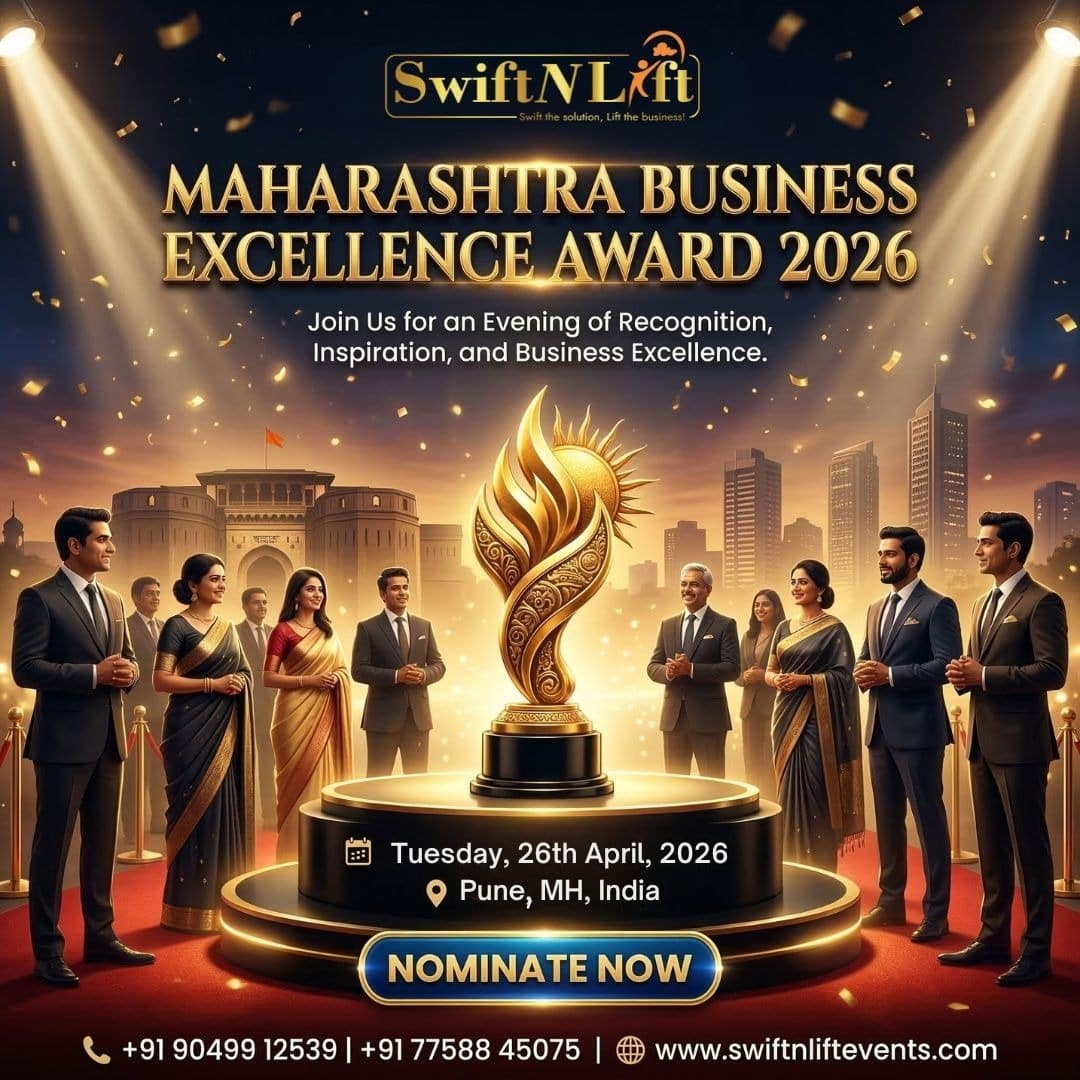 WhatsApp Image 2026 03 16 at 2.57.57 PM 3