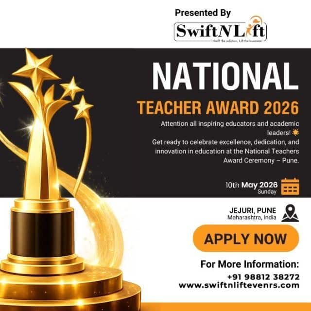 WhatsApp Image 2026-03-16 at 2.57.57 PM (4)