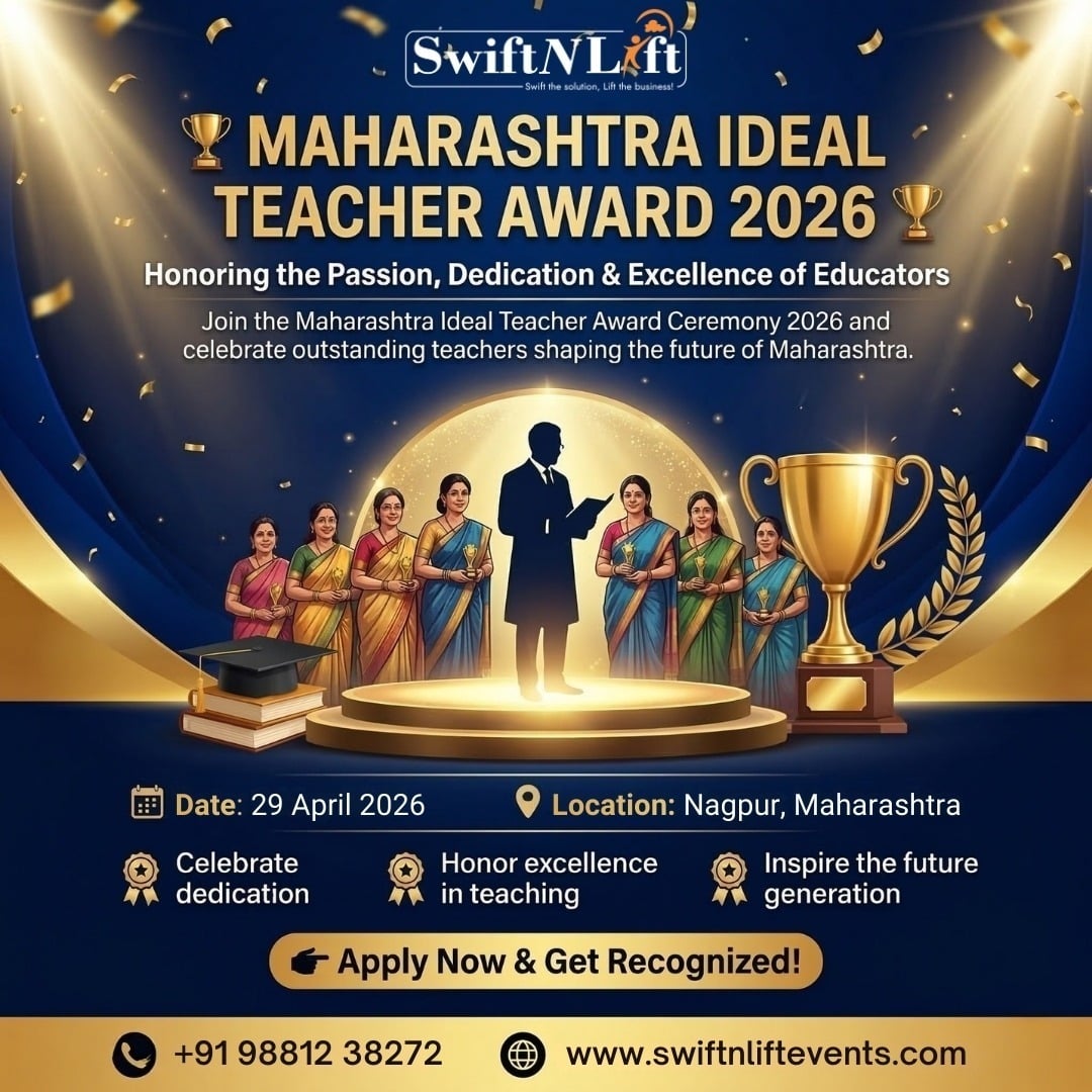 WhatsApp Image 2026-03-16 at 2.57.57 PM (5)